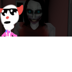 Cackle Games