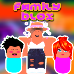 Family Blox RP