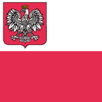 12. Polish Infantry Regiment