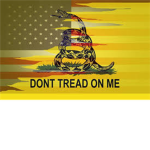 The Restrepo Resistance: Naval Corps