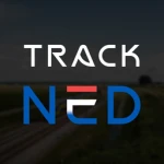 TrackNed Railway Group Thumbnail