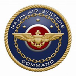 [US NAVY]Naval Air Systems Command