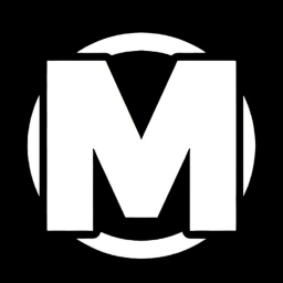 Purchase Hub