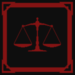 Crimson Law Department