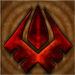 Redcliff Legacy