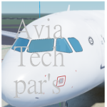 parixxes' Aviational Technology