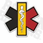ANRP Ambulance