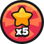 Game Pass Thumbnail