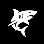 SharkX Games