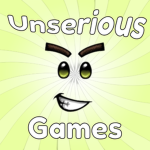 Unserious Games