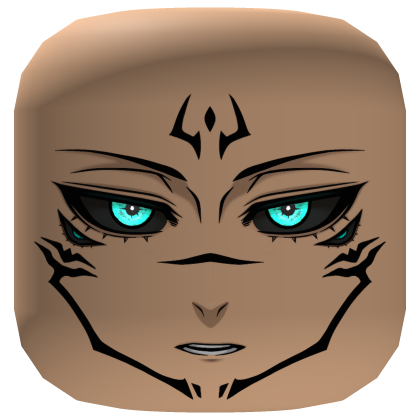 Rin - Roblox Item | RobloxDB