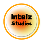 Pixel Blox Studios!