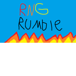 RNG Rumble