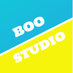 BooStudio