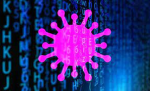 The Virus gaang