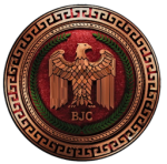 BJC | Senatus Populusque Romanus