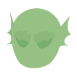 Abomination