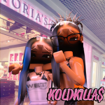 K0LDK1LLA$