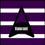 Valorant Military