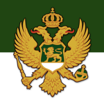 Kingdom of Alexandria