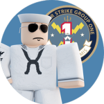 Task Group 38 1940s