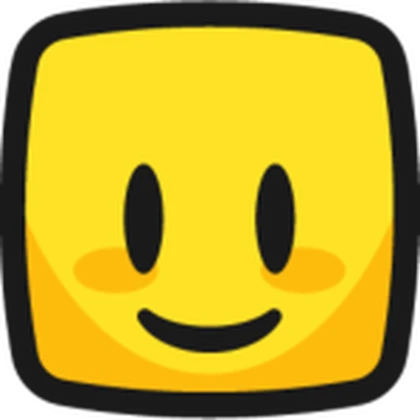 Children's games Roblox group icon