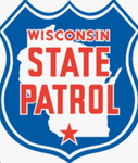 ERLC RP SERVER STATE TROOPERS TEAM