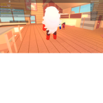 FABREEZE gang