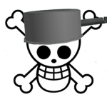 uncoaters pot gang