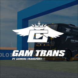 Gam Trans Cilegon - Anyer icon