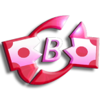 bankrupt firm