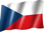 True Czechoslovakians