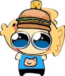에휴 ㅉㅉ