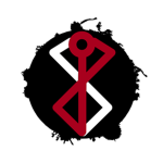(NRPG) Dokei Bloodline