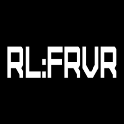 Rogue Lineage: Forever (READ DESC)