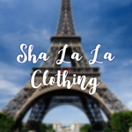 Sha La La Clothing