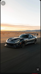 Viper comunnety