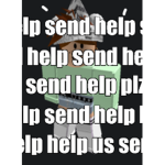 Tyler the creator group for fans
