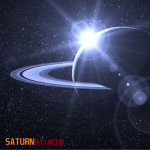 {SATURN studio}