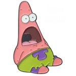 ban trolls