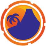 Welcome to NERF ISLAND