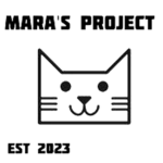 Mara's project