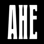All Hallows' Eve: Haunted Houses