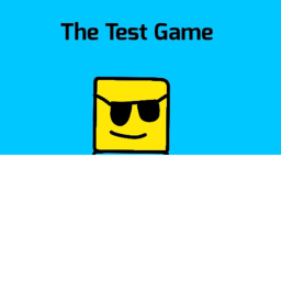 Noob Adventures ( Test Server ) Clicker