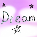 Dream _Squad