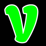 V4 WORLD