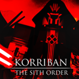 [TNO] Sith Academy on Korriban