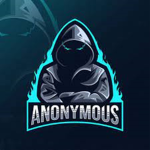 ANONYMOUS GANG...