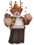 Keommissions