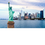 NewYork City ERLC Roleplay server group